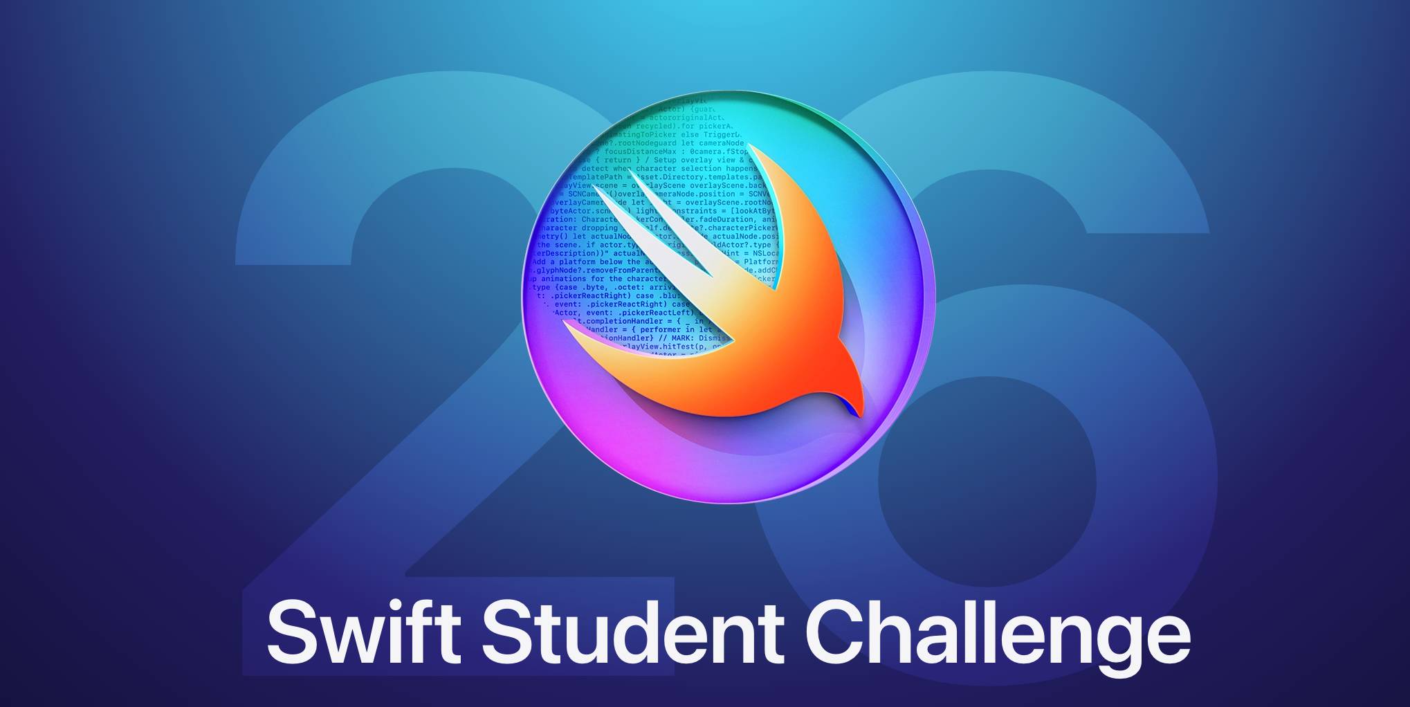 Apple WWDC26 將於 6 月 9 日凌晨登場，聚焦 AI、iOS 與最新開發工具