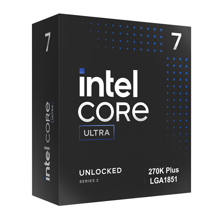 捷元電腦發表全新ZEUS X  AI電腦   搭載Intel Core Ultra 7 270K Plus處理器   BTO客製化服務打造在地效能旗艦機種