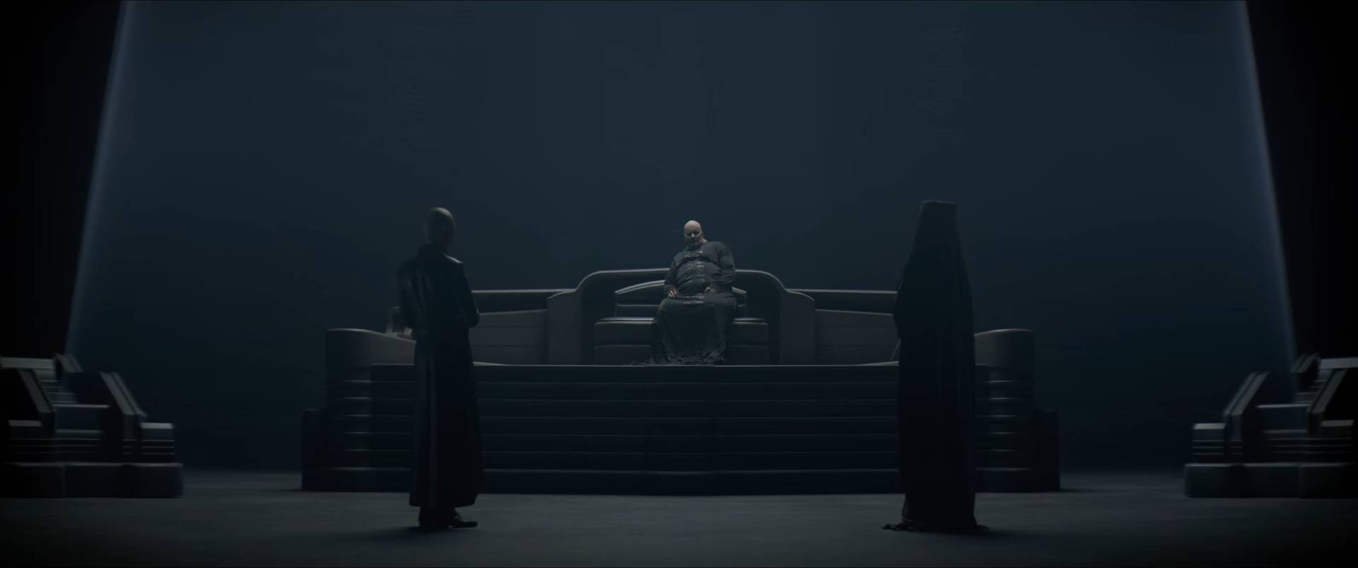 不戴耳機、聲音不外漏：日本 JR 東海道新幹線引進 NTT PSZ 音響技術，打造車廂內的個人聲音泡泡