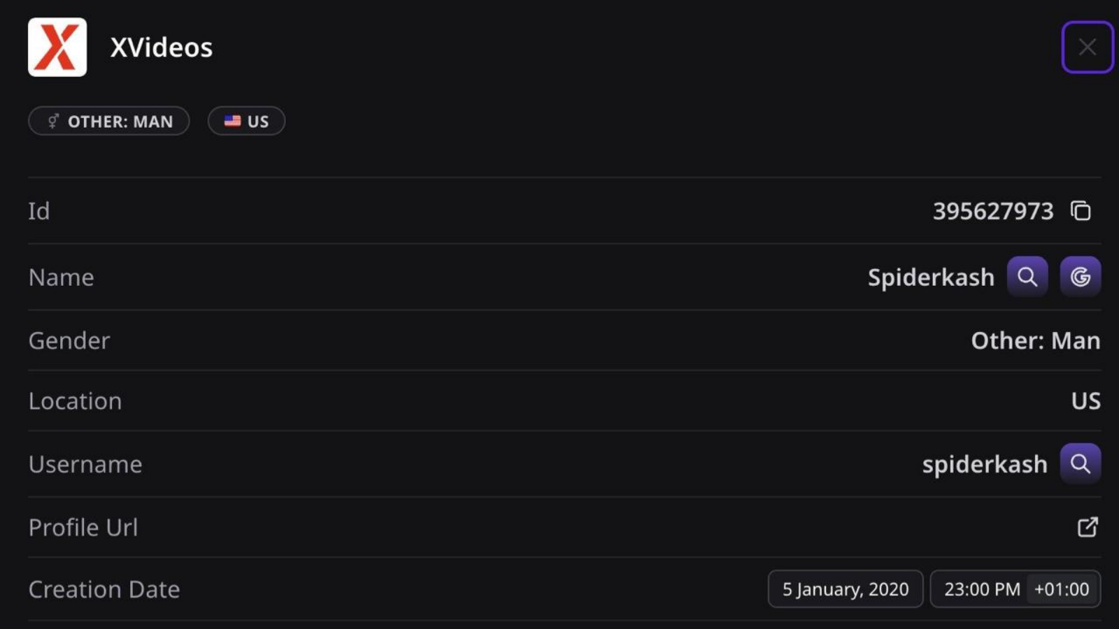 FBI局長也中招！Google信箱、色情網站帳號全被駭，你的個資安全嗎？