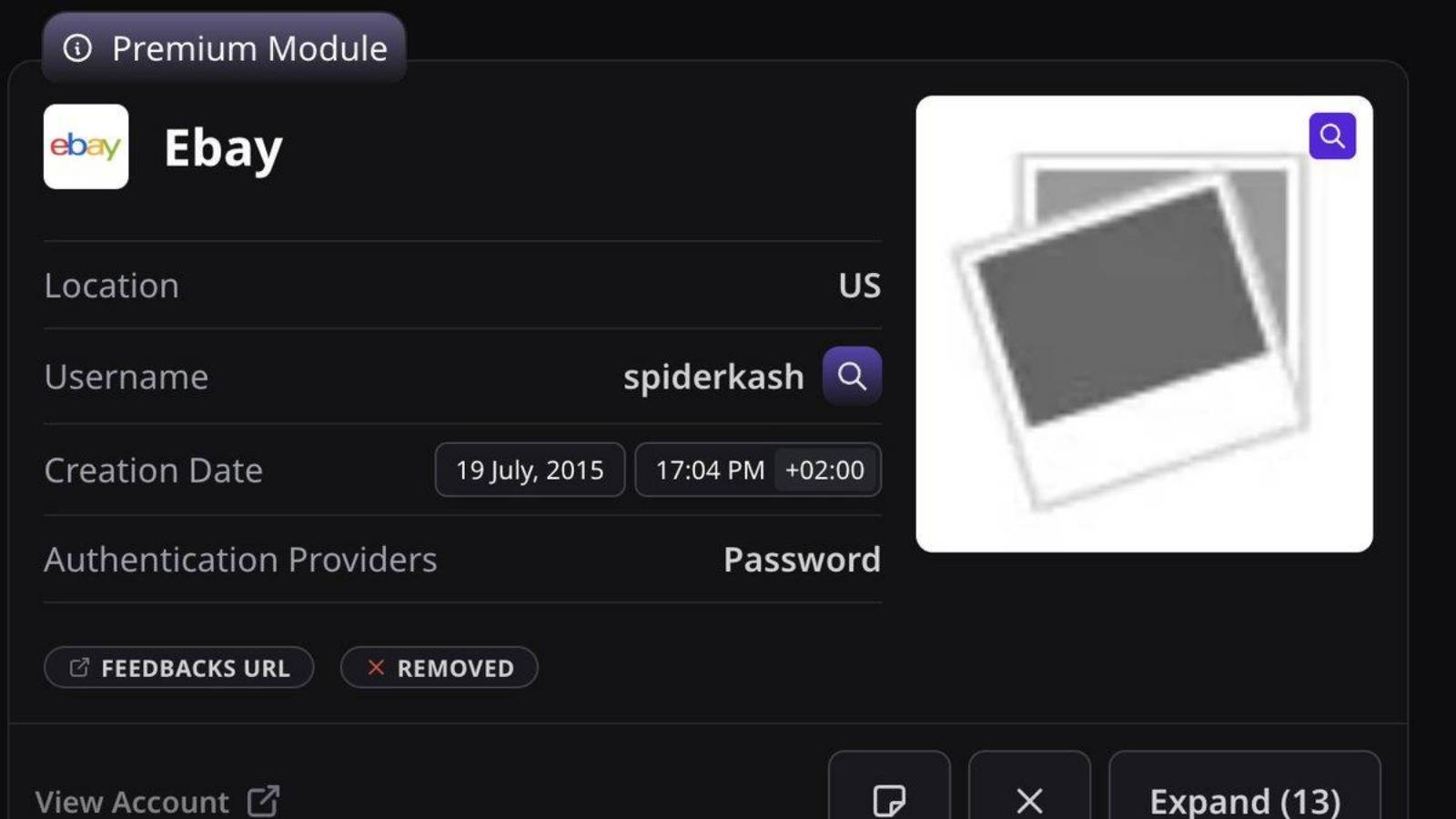 FBI局長也中招！Google信箱、色情網站帳號全被駭，你的個資安全嗎？