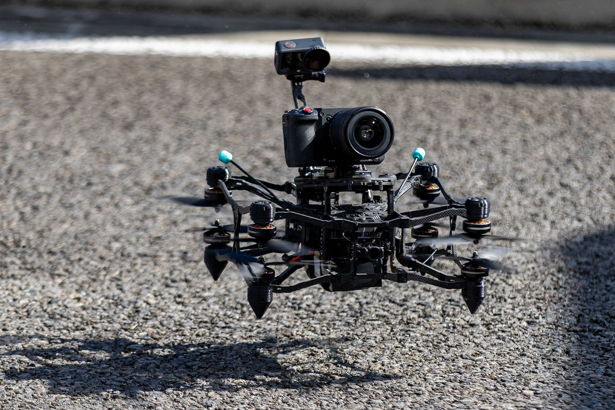 Canon EOS C50 輕量化全片幅電影機正式登場！內錄 7K RAW、支援 Open Gate