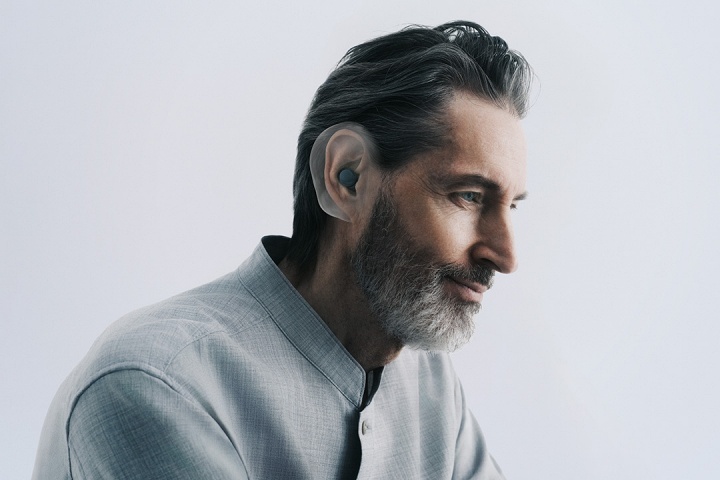 鐵三角全新方塊耳機 ATH-SQ1TW2NC 首搭降噪功能！AT-ERP 系列專業消噪耳塞同步上市