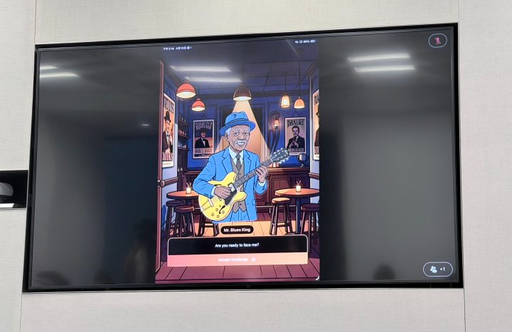 蘋果 WWDC26 學生挑戰賽：台灣 8 位學生獲獎，從 AI、AR 到真實問題解決的進化