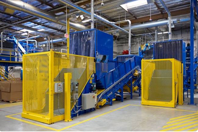 Apple 再生材料占比衝上 30% 創新高！推地球日回收活動，AirPods 與配件限時 9 折