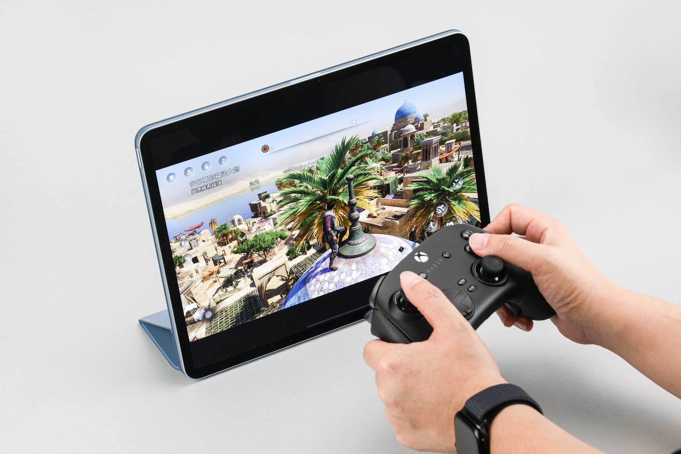 從 M1 或更早期的設備升級，M4 將帶來絕對有感的流暢度與遊戲性能提升；而對於 M2 或 M3 用戶，主要的升級感將集中在專業繪圖、光追遊戲及 AI 算力。