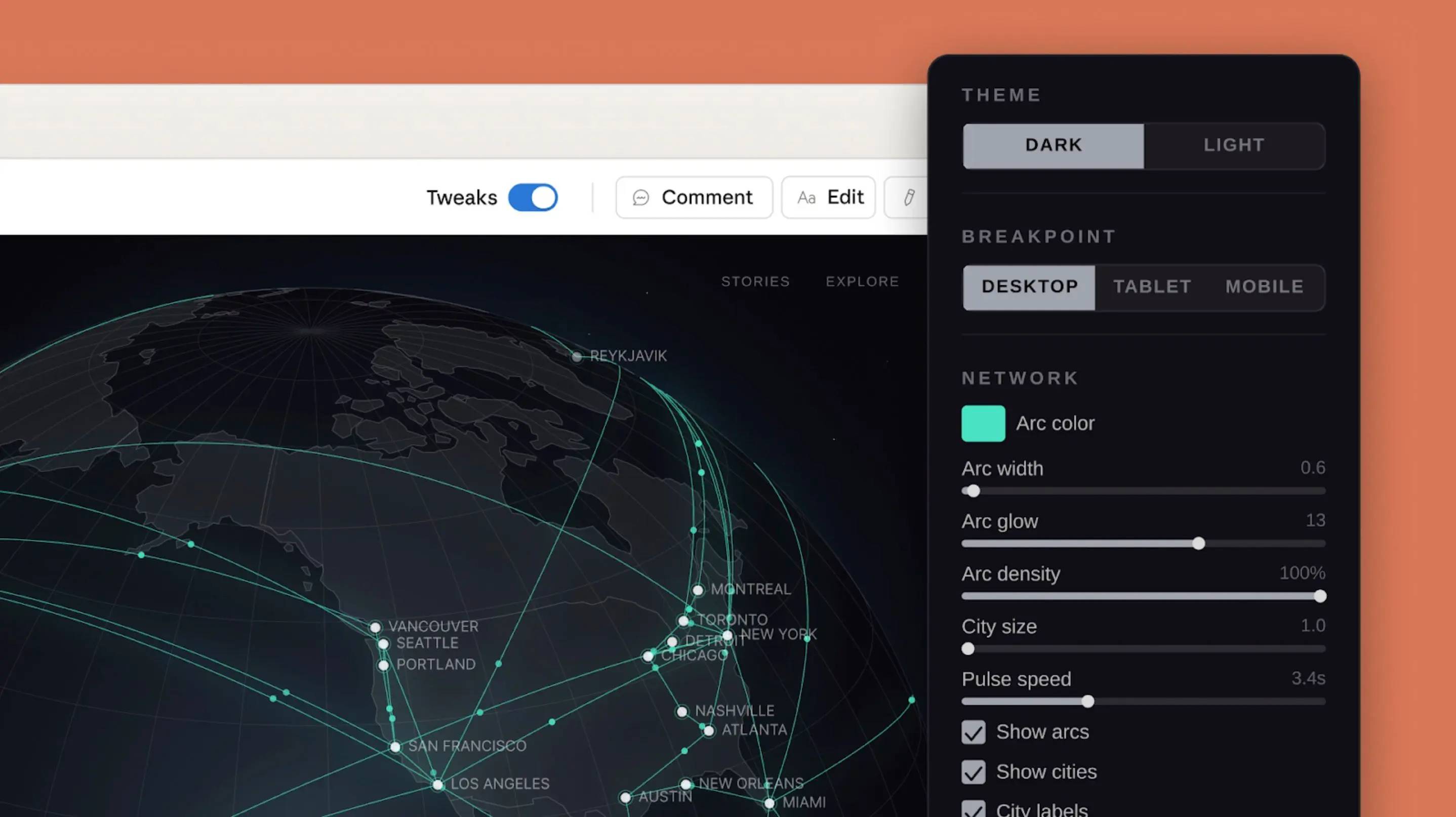 Anthropic 發表「Claude Design」：搭載 Opus 4.7，讓 AI 成為你的專屬設計師
