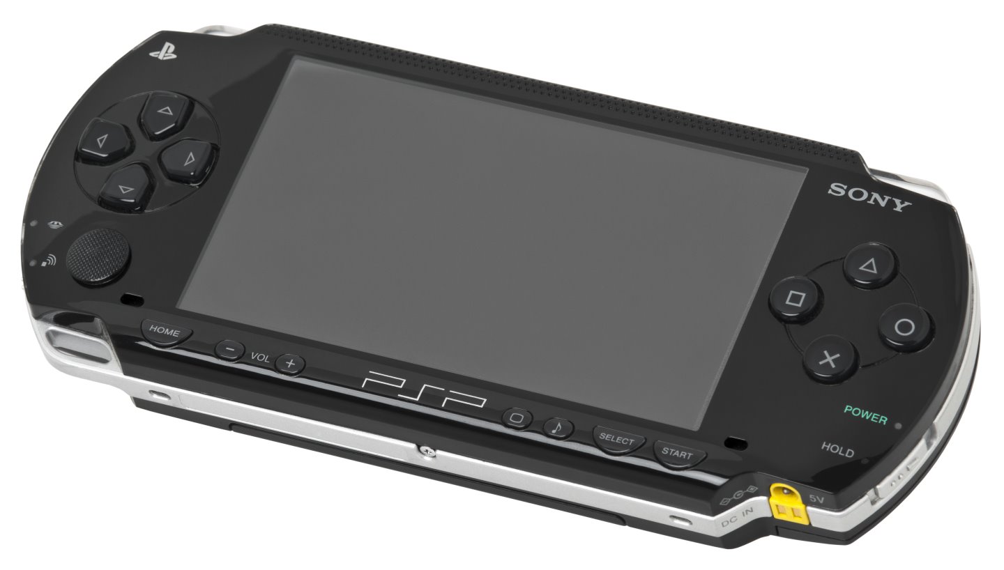 psp-beyond-444mhz是款可以超頻PlayStation Portable處理器的外掛軟體，1000型與2000型主機建議將時脈設定為383 MHz或418 MHz。