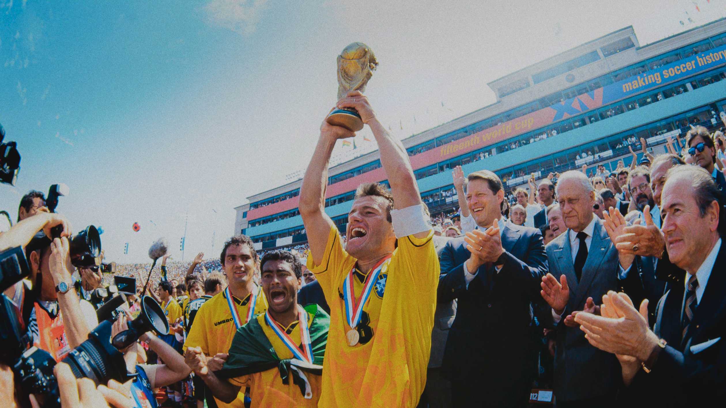 【Netflix 5 月片單】影集、電影、動畫、紀錄片推薦，最新上架總整理