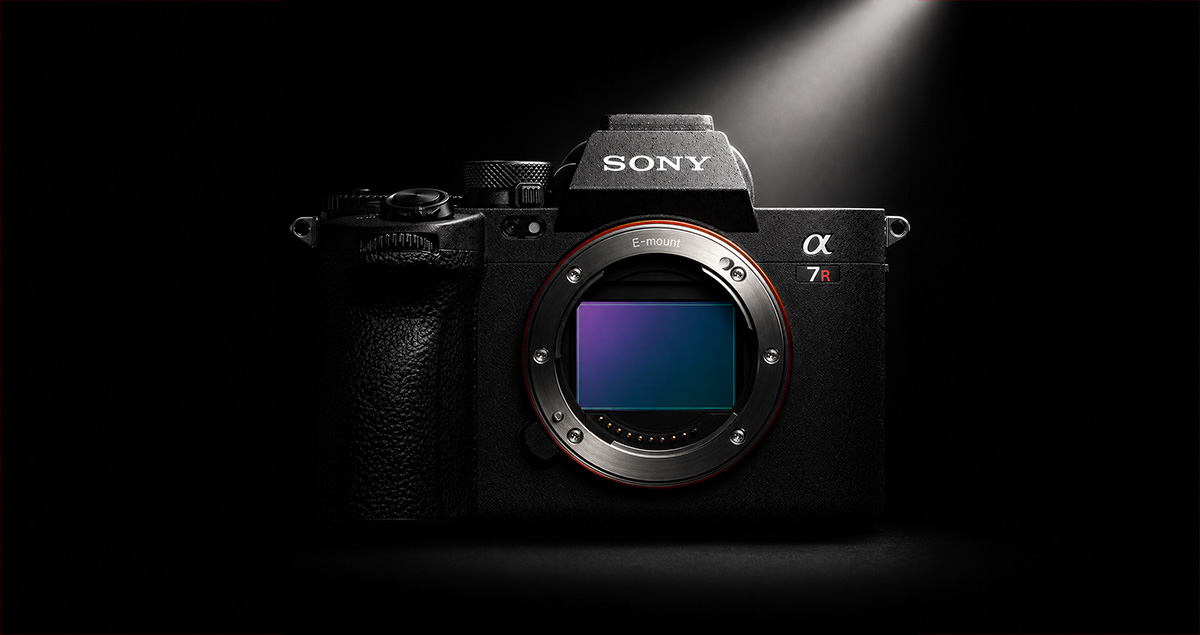 Sony A7R VI 及 FE100-400mm F4.5 GM 傳將於 5 月 13 日正式發表