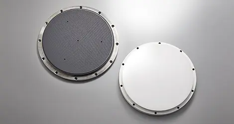 日本製造業的逆襲！TOTO、味之素、花王都在 AI 浪潮裡偷偷賺大錢