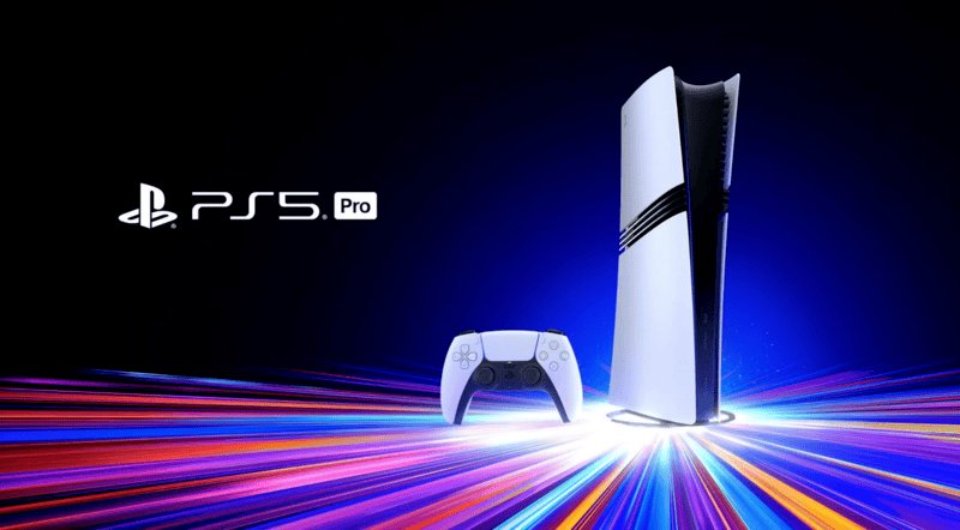 索尼正式回應 PS6 傳聞：發售日與售價未定，承諾 PS5 今年不再漲價