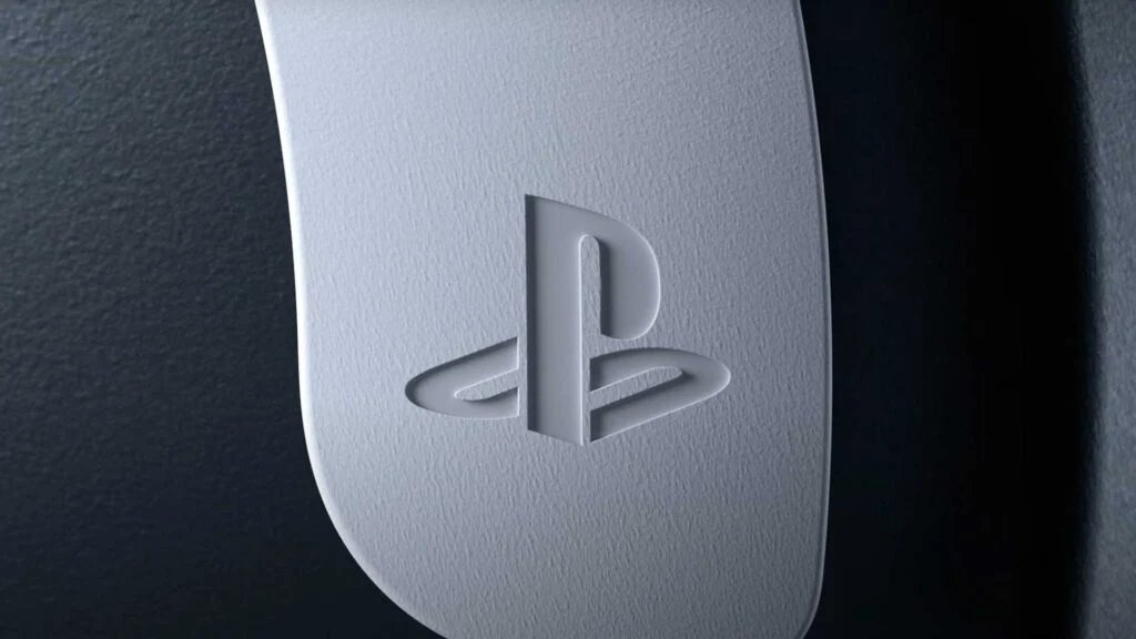 索尼正式回應 PS6 傳聞：發售日與售價未定，承諾 PS5 今年不再漲價