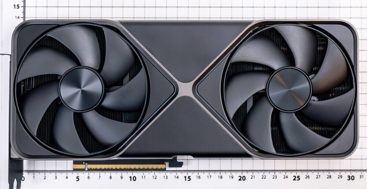 GDDR7缺貨潮來襲！NVIDIA將成本轉嫁給板卡廠，你的下一張顯卡可能更貴了