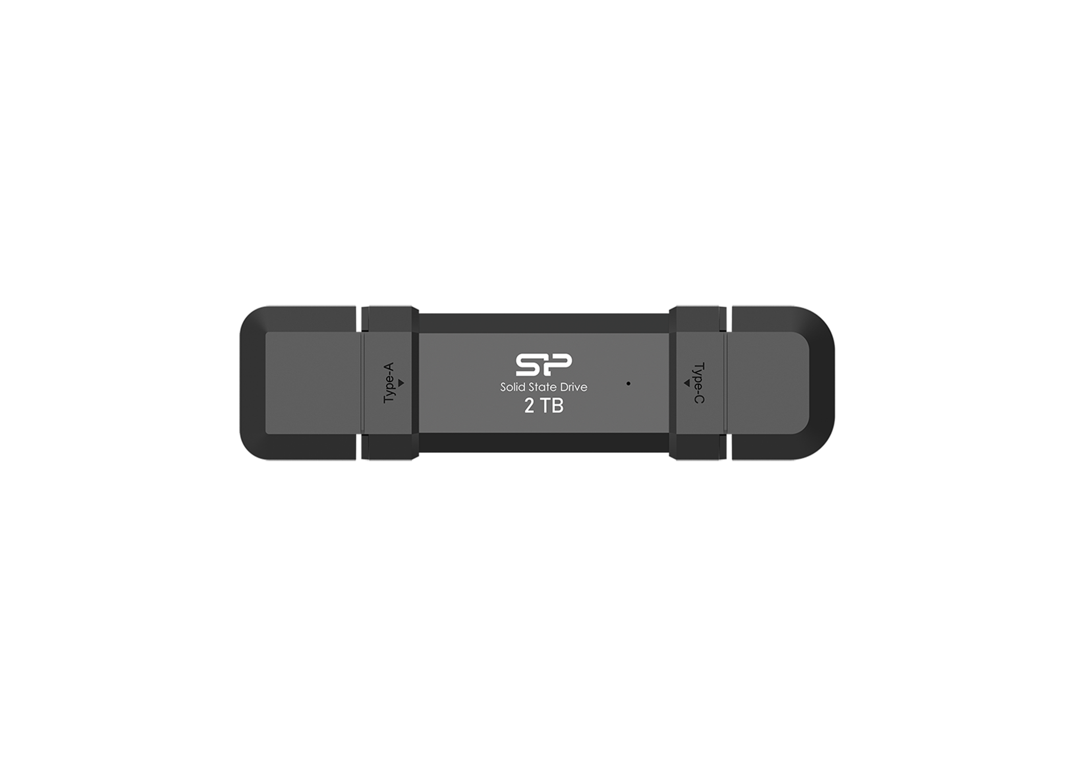 SP 廣穎電通發表 CreatePro 創作者儲存生態系，涵蓋拍攝到 NAS 備份完整工作流
