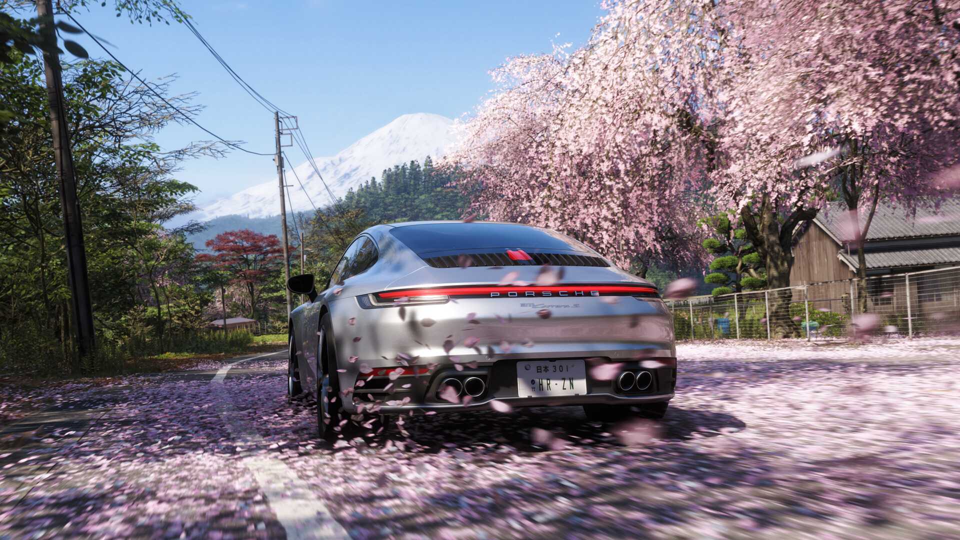 《極限競速:地平線 6》Linux 相容性翻車?Valve 與開源社群被迫緊急救火