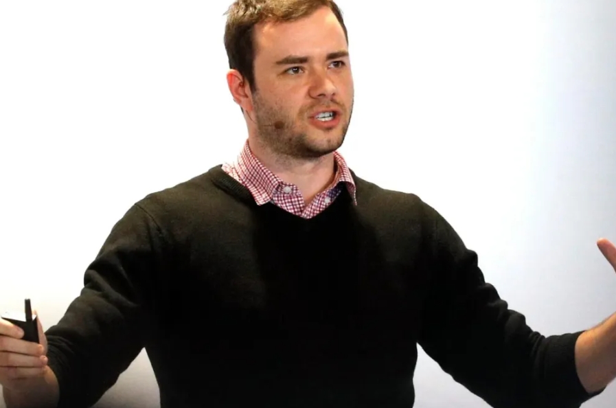 AI 傳奇 Andrej Karpathy 宣佈加盟 Anthropic！重返預訓練第一線