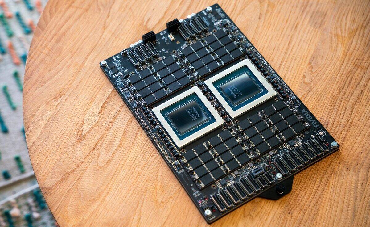 NVIDIA 不只賣 GPU！黃仁勳揭密 Vera CPU 狂銷 200 億美元，搶攻 AI Agent 新藍海