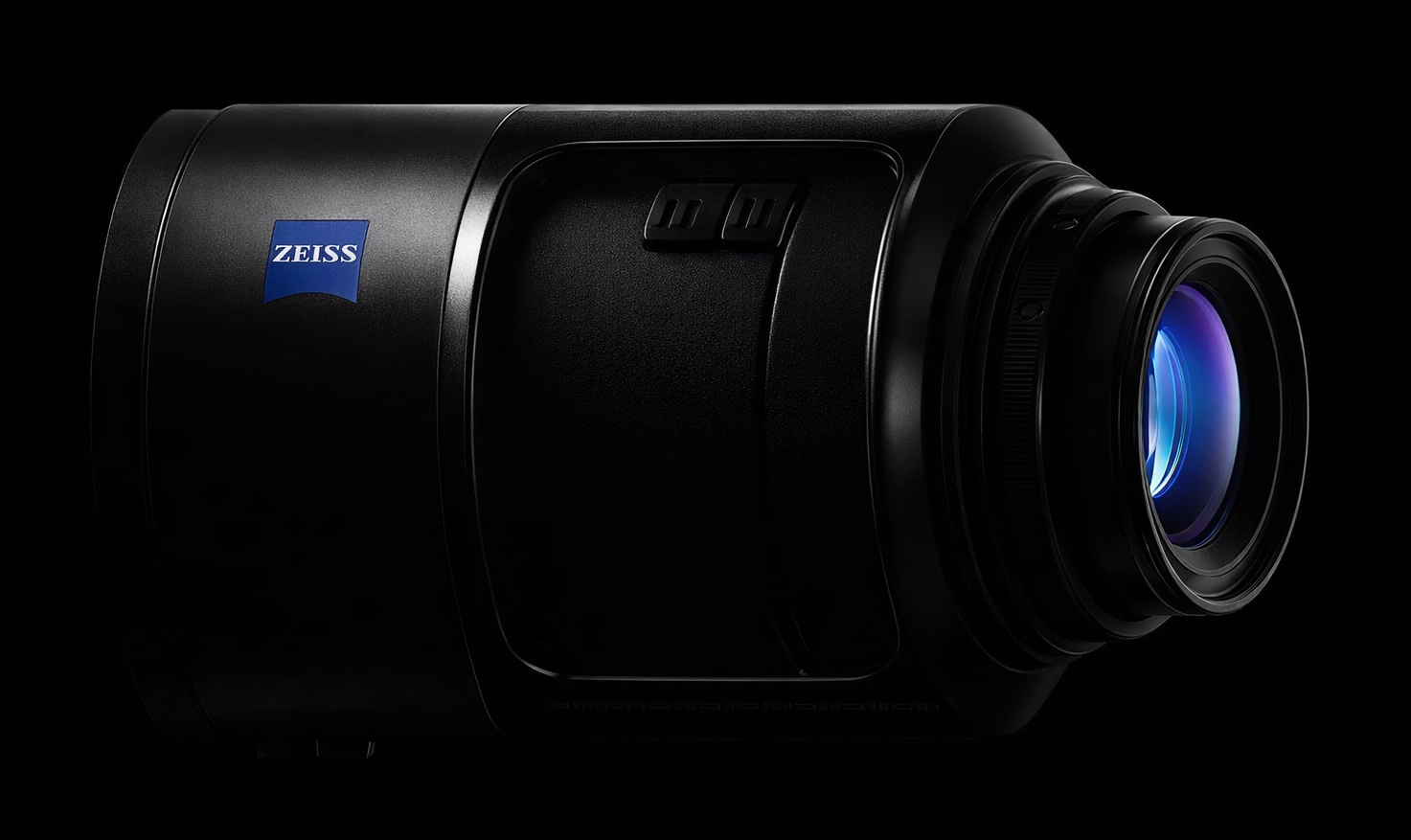 光學大廠蔡司 Zeiss 預告劃時代技術! 6 月 2 日將迎來「鏡頭科技全新地平線」