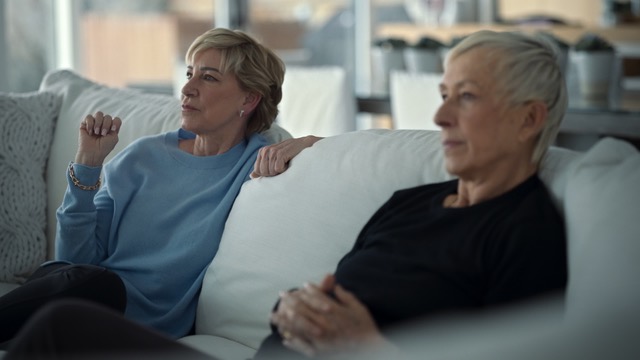 【Netflix 6 月片單】影集、電影、動畫、紀錄片推薦，最新上架總整理
