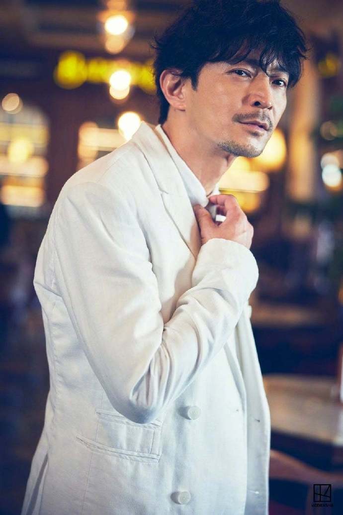 津田健次郎提告 TikTok 盜用 AI 聲音,「AI 聲音侵權」進入司法訴訟