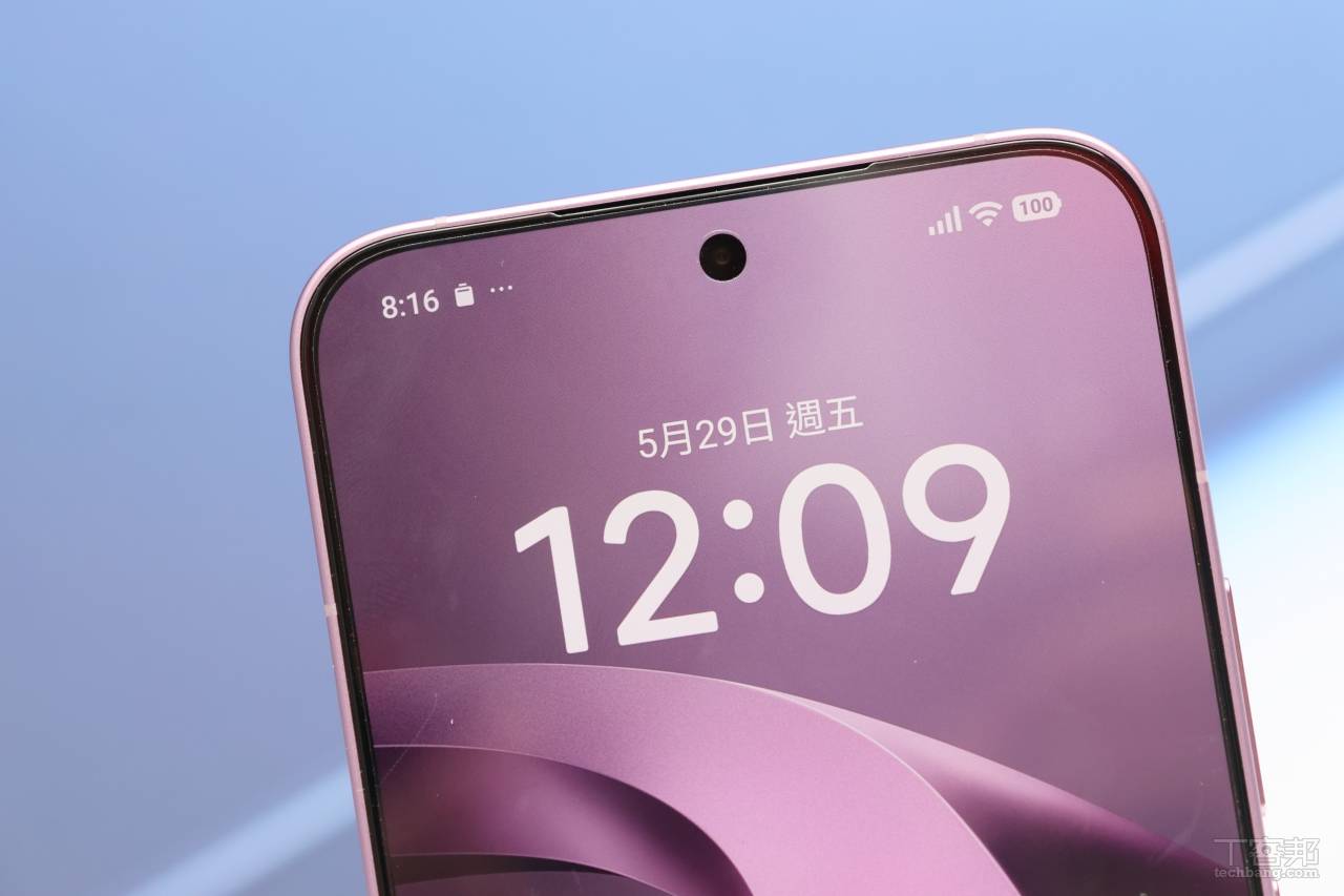 Xiaomi 17T 系列正式發表，17,999 元起、搭載徠卡 5 倍長焦鏡頭與 7000 mAh 電池