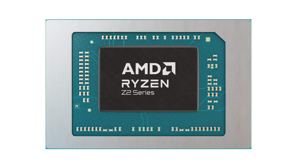 【COMPUTEX 2026】AMD vs. Intel 掌機大戰正式開打！微星、宏碁、ROG 新機齊發，這篇帶你看懂怎麼選