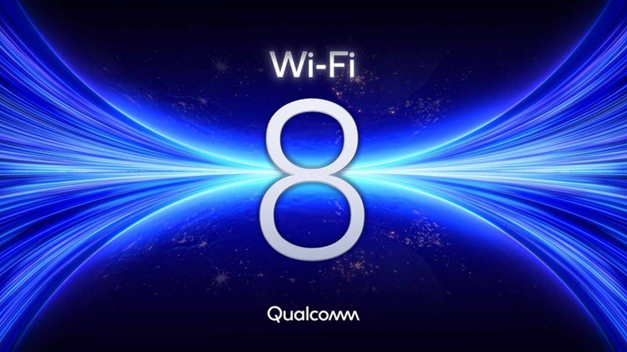 【COMPUTEX 2026】Wi-Fi 8 蓄勢待發：各家晶片到位、電競路由器亮相，無線網路轉向超高可靠性