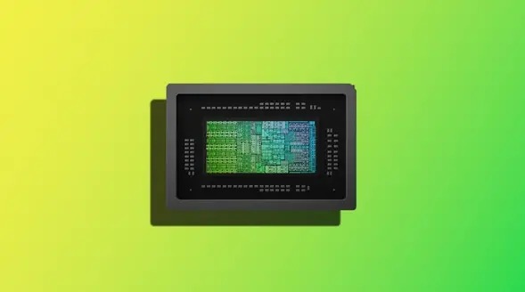 你的電腦快要比你更懂你的工作了！Arm 高層揭示 AI PC 的下一個進化方向
