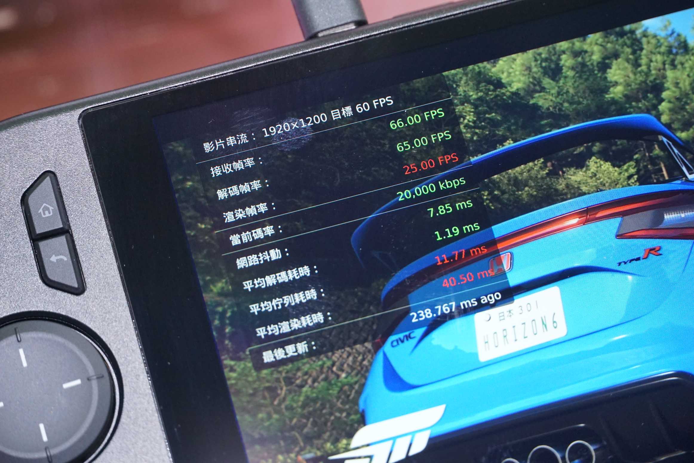 【COMPUTEX 2026】AMD vs. Intel 掌機大戰正式開打！微星、宏碁、ROG 新機齊發，這篇帶你看懂怎麼選