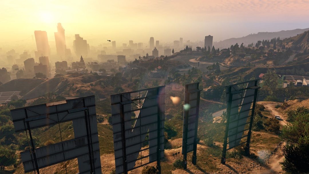《GTA 5》外掛商遭駭竟流出 6 萬名會員名單：外界驚呼「原來這麼多人在開掛！」