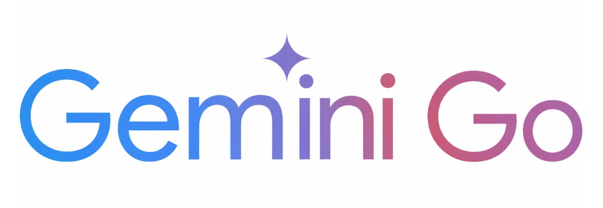 Google 發表「Gemini Go」輕量版 AI 助理:Android 入門機只要 2GB RAM 就能用,全面取代舊版助理