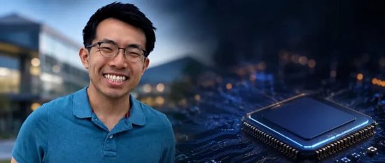 OpenAI 晶片團隊二號員工轉戰 Anthropic！本人親曝離職心聲：是時候了