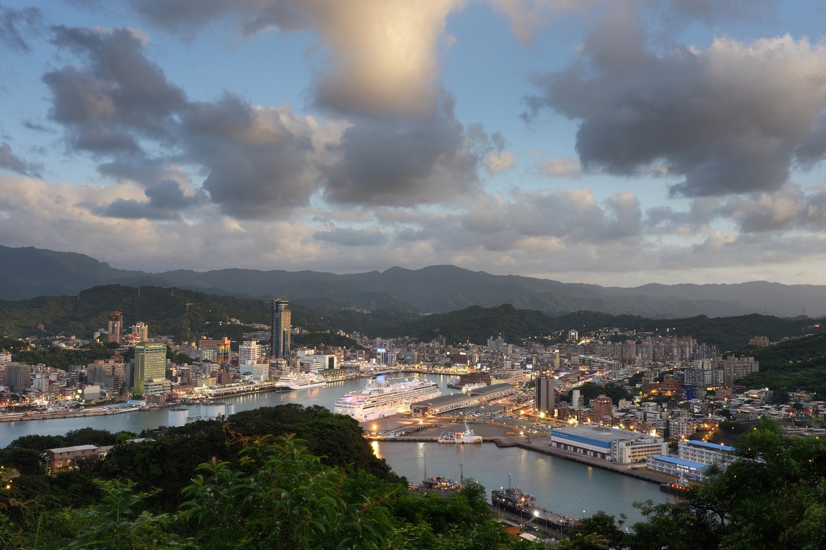 風景攝影師韋琪談 Sony α7R VI：高畫素相機也能精準捉每一個動態瞬間