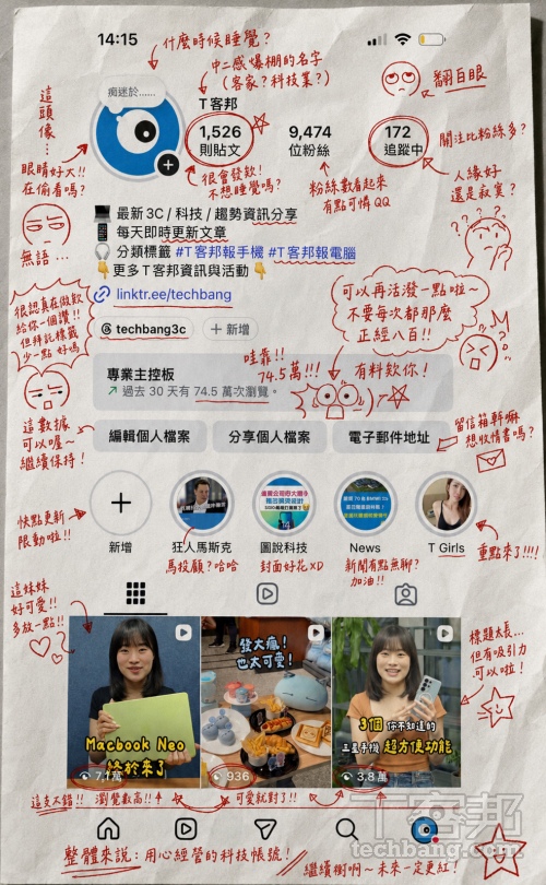 ChatGPT Images 2.0 深度實測：繁體中文超完美、具備思考能力的 AI 生圖！加碼 10 大社群熱門提示詞懶人包