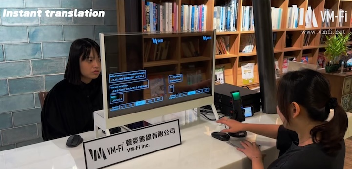 為什麼你該參加 2026 通訊大賽？優勝團隊現身說法，告訴你參賽獲得哪些機會與資源！