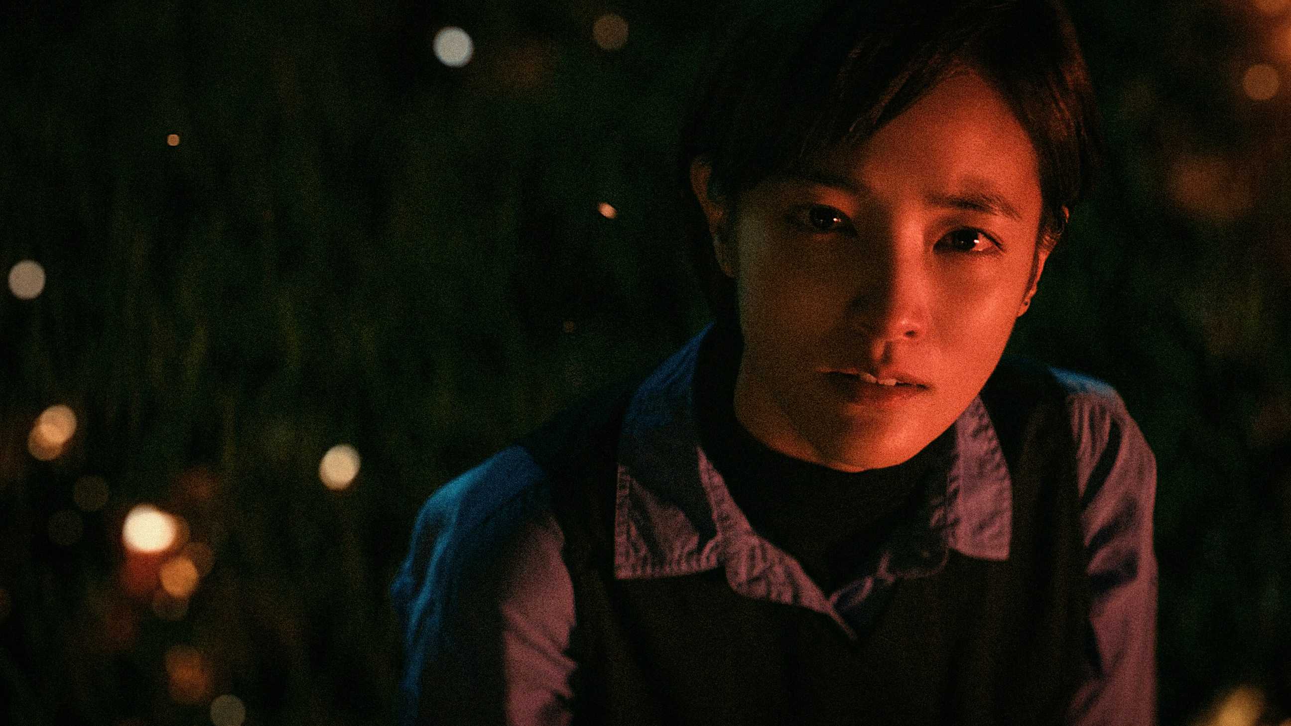 《沉默的審判》將登陸 Netflix！《周處除三害》導演新作，阮經天、王淨主演