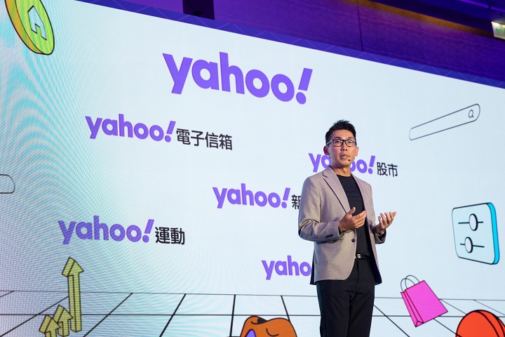 AI改變的不只是科技!Yahoo論壇揭密Z世代最在意的四大面向,這點超重要