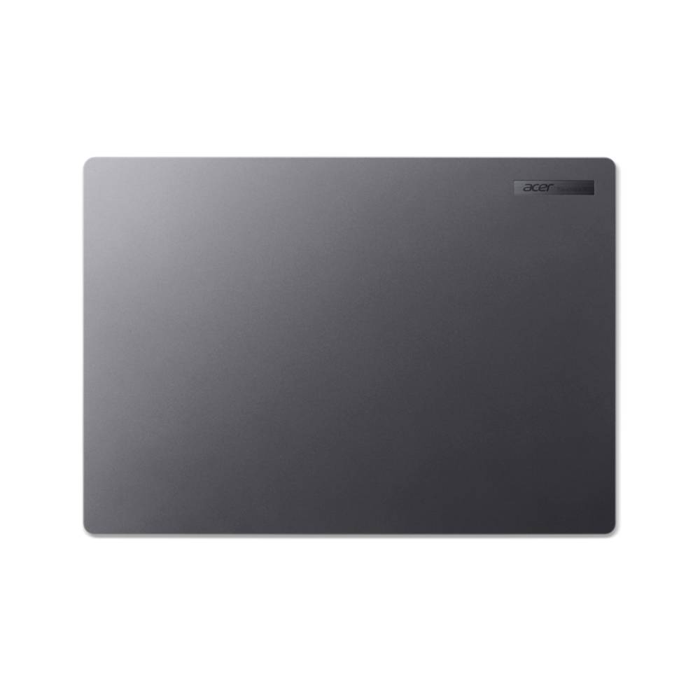 Acer TravelMate P2 AI商務筆電登場！搭載 AMD Ryzen PRO 處理器，售價 42,900 元起