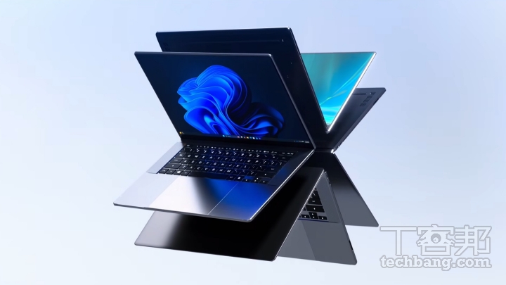 NVIDIA 與微軟深度合作，推出全新 Windows AI PC 平台，以全新 RTX Spark 為硬體核心，支援 CUDA 與所有 Windows 程式，是專為運行 AI 代理而生。