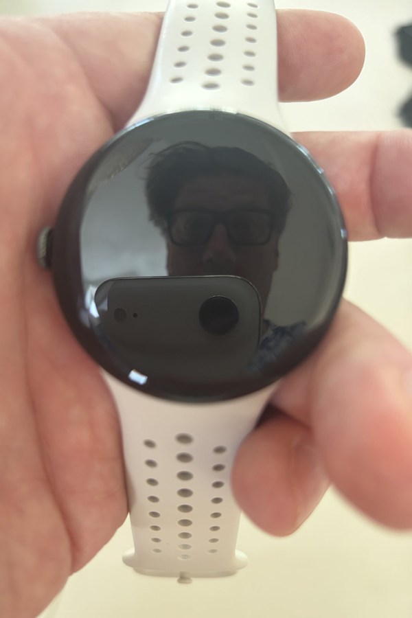 Google Pixel Watch 5 規格售價全曝光,雙尺寸新色質感升級但變貴了
