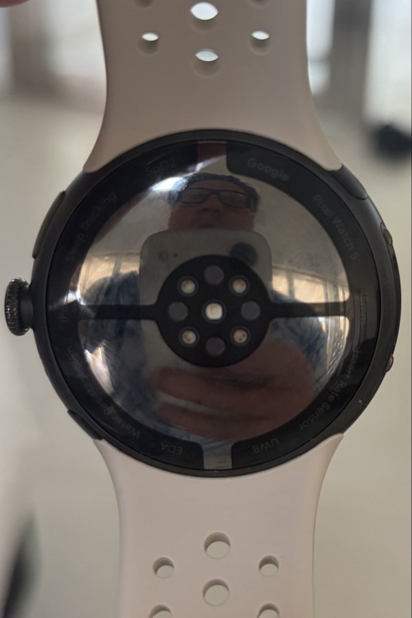 Google Pixel Watch 5 規格售價全曝光,雙尺寸新色質感升級但變貴了