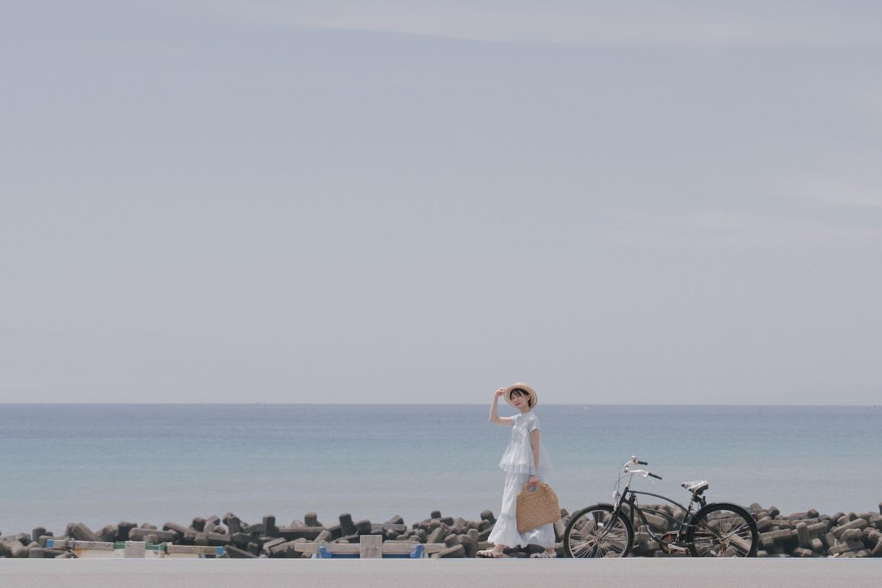 Sony α7 V + SEL2470GM2、54mm，F3.5、1/8000s、ISO 320 (看大圖)