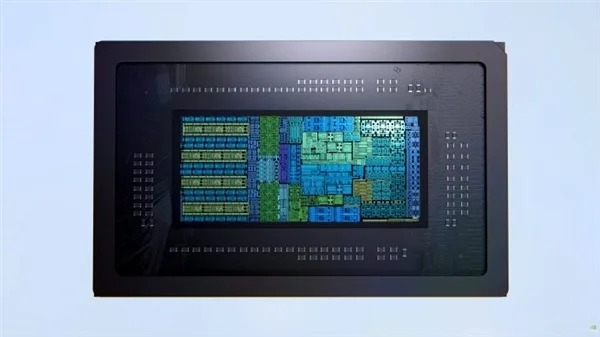 輝達 RTX Spark 首發驅動程式正式亮相！原生支援 Arm 架構，微軟 Surface 成為首批搭載裝置
