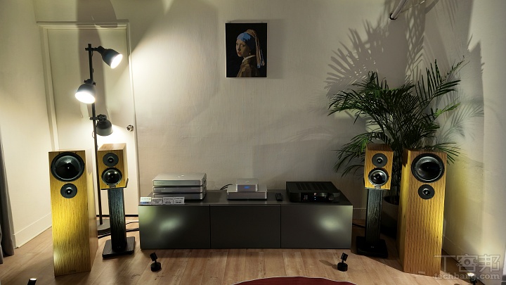 Sennheiser 攜手音悅音響打造全新試聽空間！AMBEO 家庭劇院、Hi-Fi 音響與電競耳機一次體驗