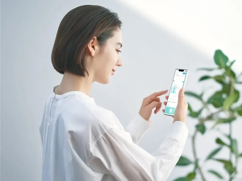 真在馬桶裝鏡頭?Throne One 智慧監控裝置讓 AI 幫你分析排泄物與水分攝取,隱私去識別化不用擔心畫面外洩