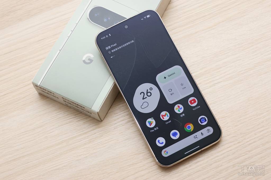 Pixel 11 Pro XL 使用心得：這次不只追求 AI，螢幕、相機與耐刮也跟著升級