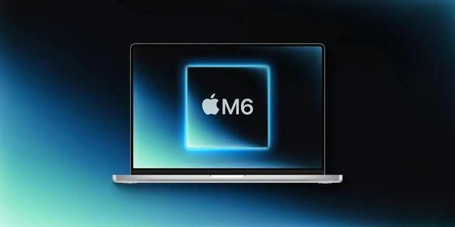 蘋果筆電史上最大變革！新款MacBook Pro產品線傳一分為二：旗艦款將支援觸控與5G網路