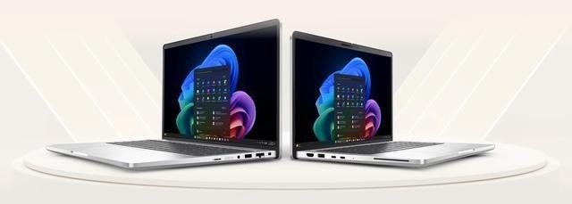 蘋果筆電史上最大變革！新款MacBook Pro產品線傳一分為二：旗艦款將支援觸控與5G網路