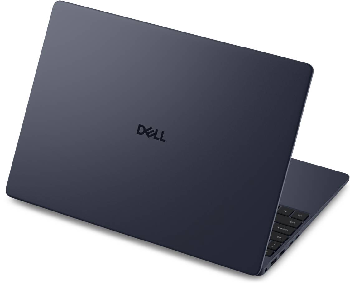 Dell Pro Essential 14、15 商務筆電登場，Intel 及 AMD 平台可選、最高 64GB 記憶體